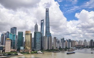 北上广深未来五年租赁住房供应大爆发 格局重构与市场变革