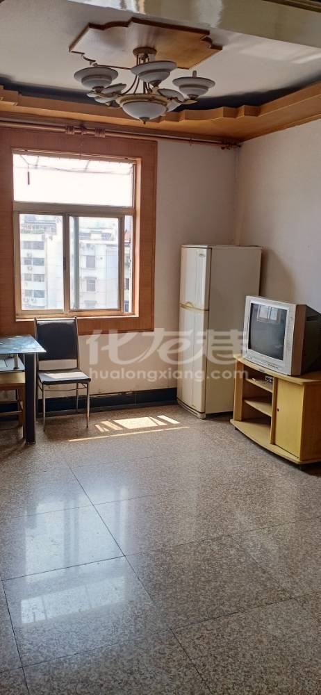 市中心红星新村优质住宅诚招租客，非诚勿扰