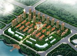 铜陵住宅二手房市场观察 交易热潮与租赁市场的非居住需求