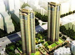 厦门精装合租精选 1100元/月起，拎包入住的品质生活新选择