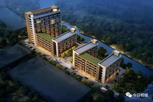 直击相城两会 聚焦非居住房地产租赁，政协委员建言献策