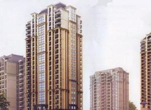 青岛黄岛区住宅南北朝向整租信息缺失问题分析