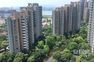 逸天广场公寓住宅综合评价 优点、不足与周边市场反馈