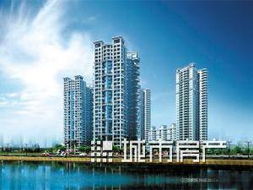 厦门住宅市场分析 月租3000-3500元高层房源出租信息待补充