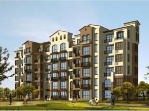 烟台龙口市住宅1室租房出租信息及城市房产物业管理指南